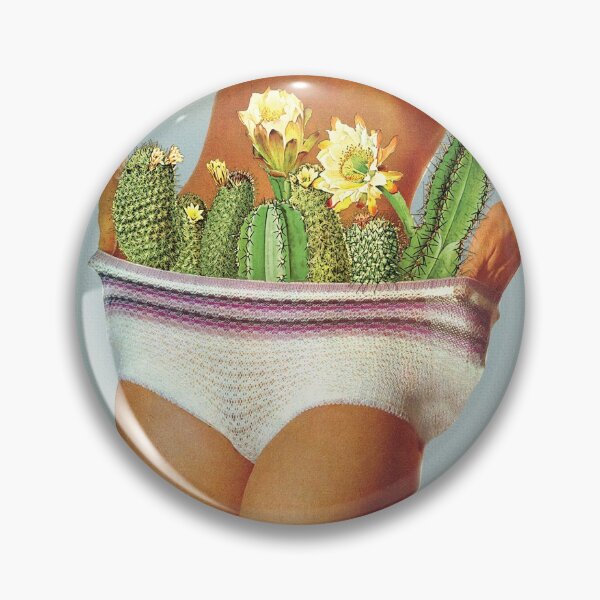 Item preview, White Denim Stiff designed and sold by paularaw35.