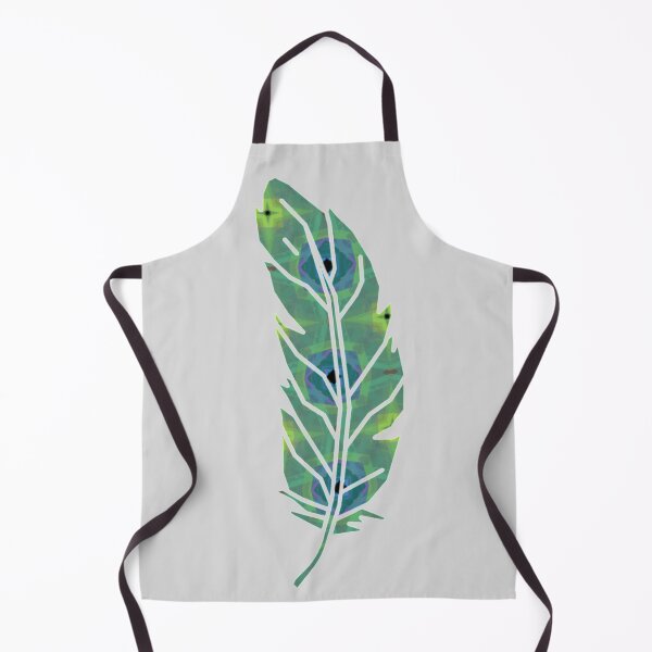 Item preview, Feather designed and sold by Monkey204.