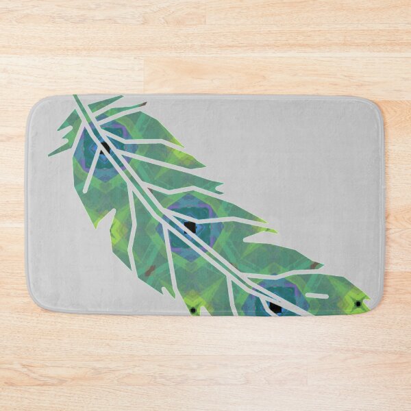 Item preview, Feather designed and sold by Monkey204.