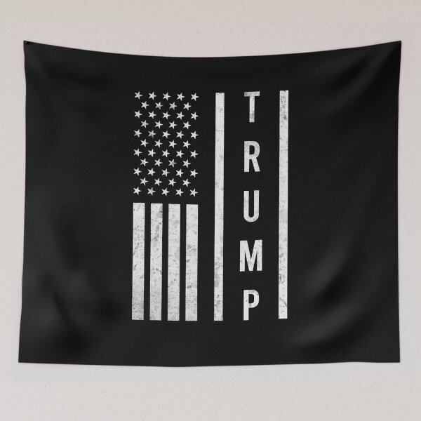 Item preview, brittany aldean trump shirt designed and sold by AymenAllel.