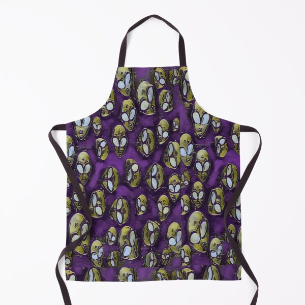 Item preview, Visitors at Midnight designed and sold by NolaJere.