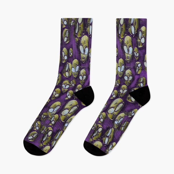 Item preview, Visitors at Midnight designed and sold by NolaJere.