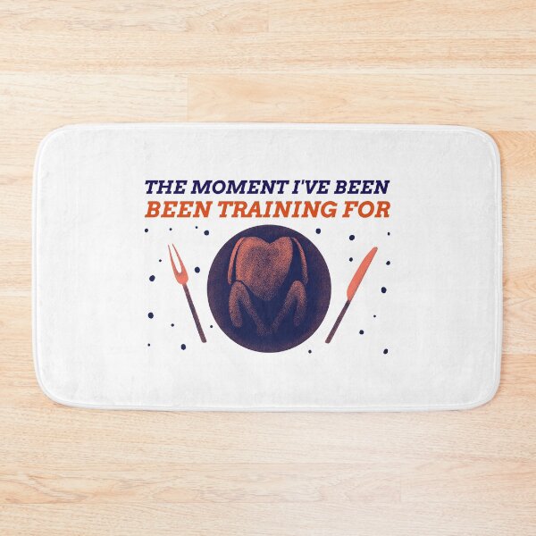Item preview, The Moment I've Been Waiting For designed and sold by Allyoudois.