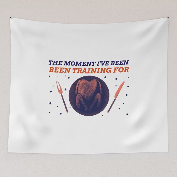 Item preview, The Moment I've Been Waiting For designed and sold by Allyoudois.