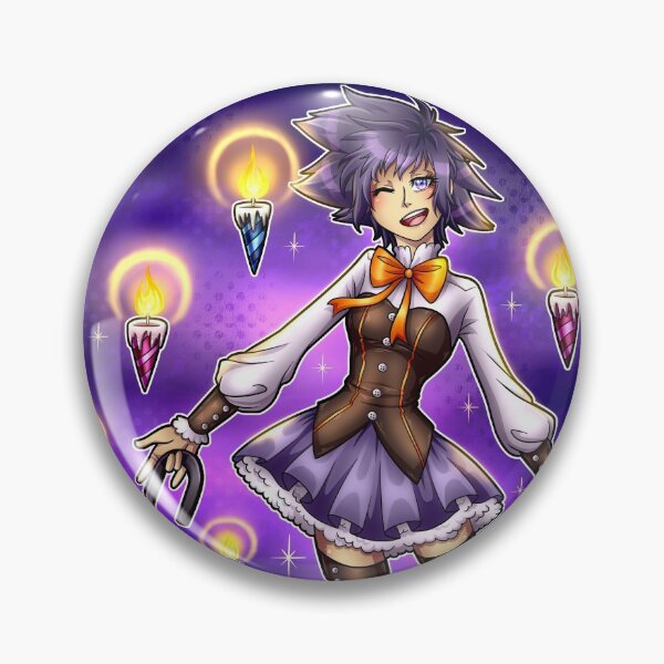 Item preview, Road Kamelot's Dream designed and sold by AlyssaFoxah.