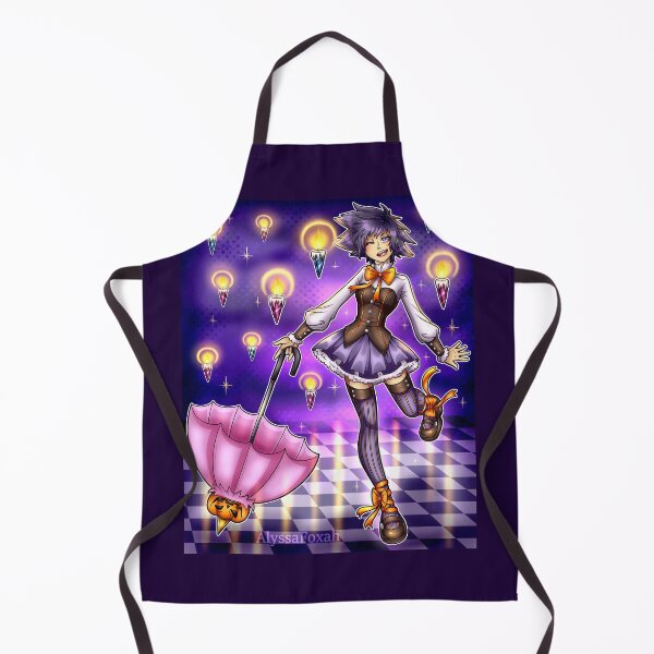 Item preview, Road Kamelot's Dream designed and sold by AlyssaFoxah.