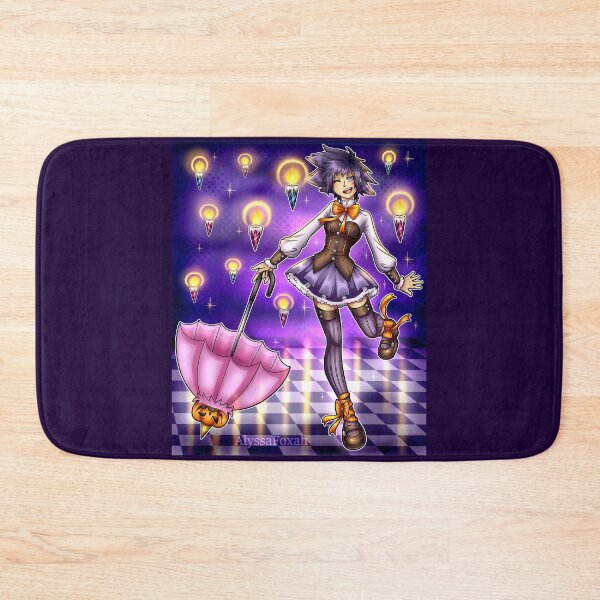 Item preview, Road Kamelot's Dream designed and sold by AlyssaFoxah.