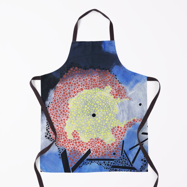 Item preview, La pintura de discos de vinilo de Colorado designed and sold by that5280lady.