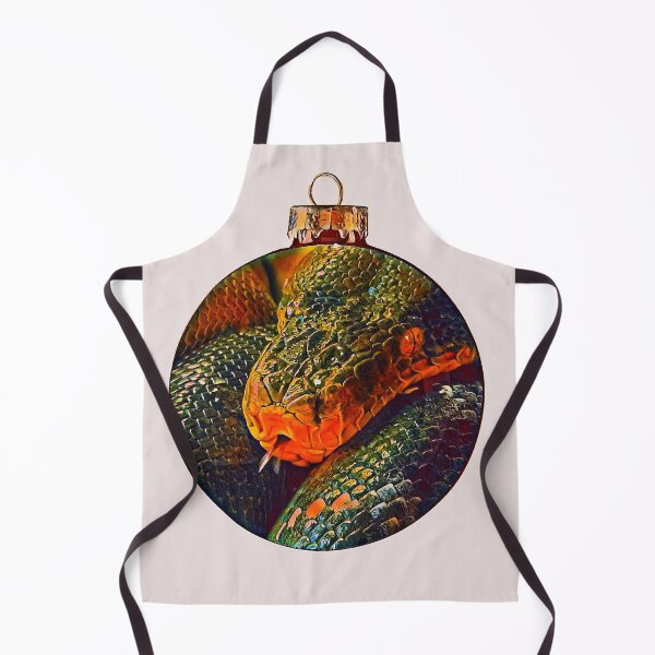Item preview, Hissy Christmas designed and sold by Dead-Moroz.