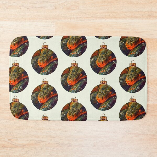Item preview, Hissy Christmas designed and sold by Dead-Moroz.