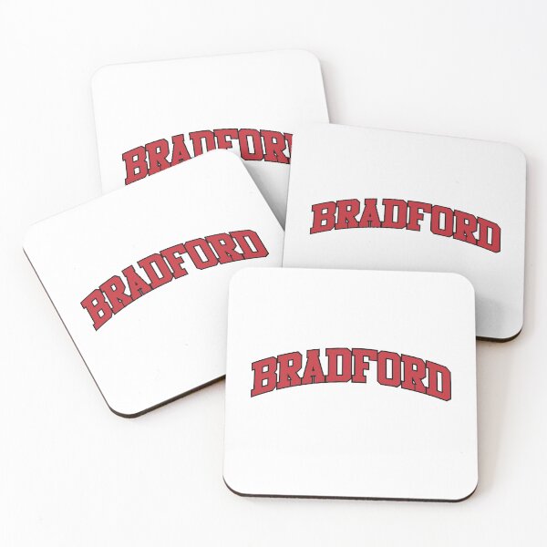 Item preview, Copy of Aberdeen city vintage text design designed and sold by TheBritishShop.