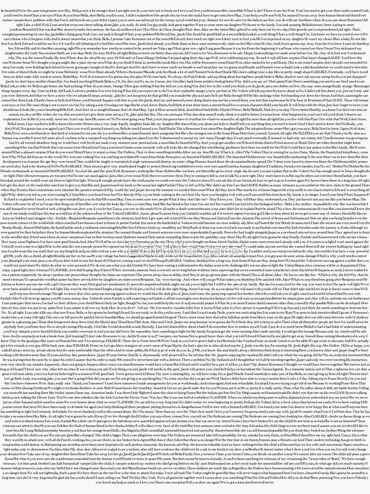 twilight breaking dawn part 1 script twilight breaking dawn part 1 script