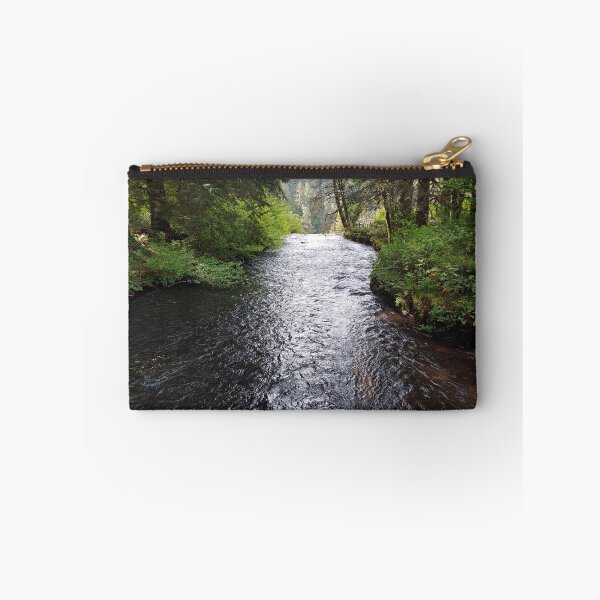 Item preview, Calm designed and sold by Deanna Woods.