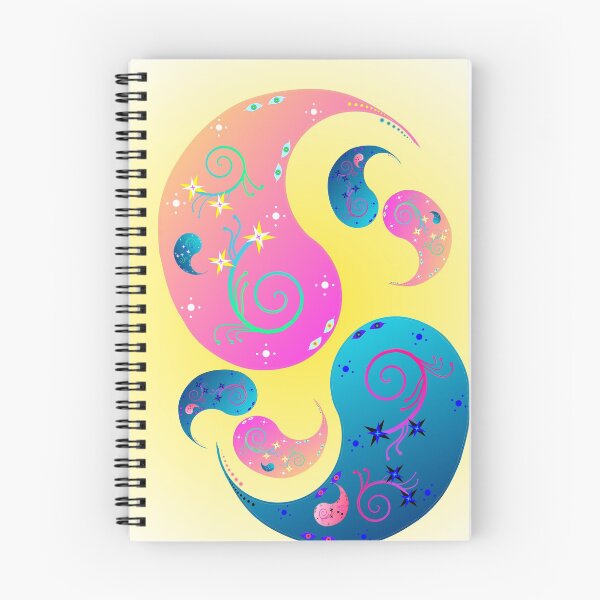 Item preview, Paisley designed and sold by CRHerrera.
