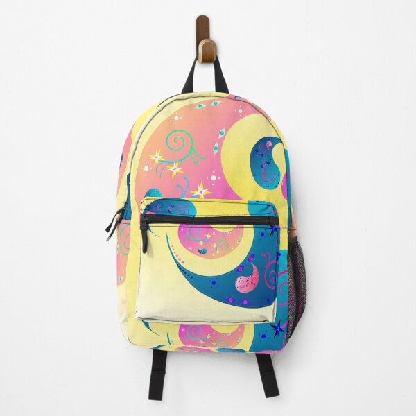 Item preview, Paisley designed and sold by CRHerrera.