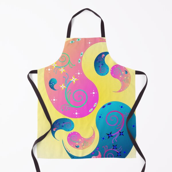 Item preview, Paisley designed and sold by CRHerrera.