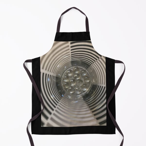 Item preview, Líneas onduladas y canicas. designed and sold by PurpleClouds26.