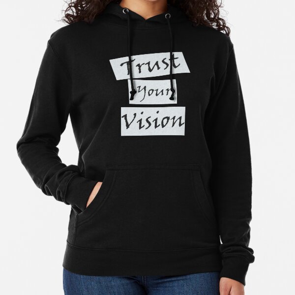Item preview, Trust Your Vision  designed and sold by TOP2.