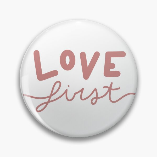 Item preview, love first!!! designed and sold by nicolekatewill.