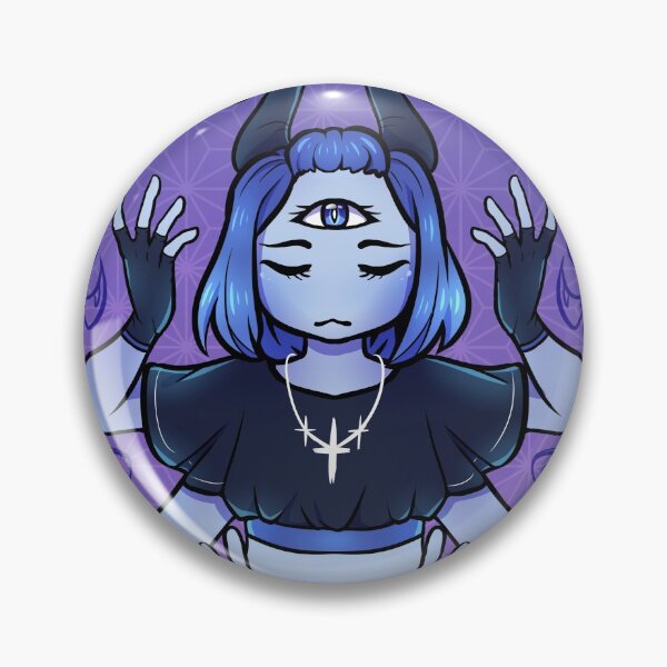 Item preview, Twilight designed and sold by Phoebubble.