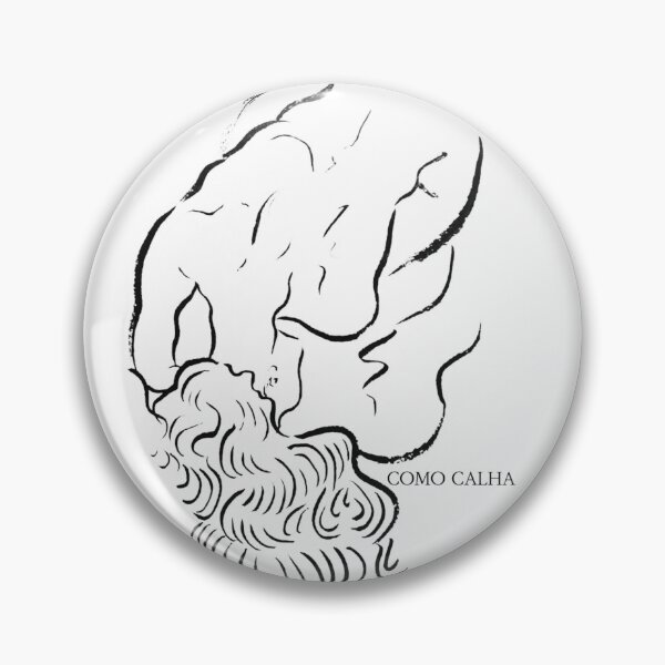 Item preview, Rodin Study designed and sold by Mafalda Soares.