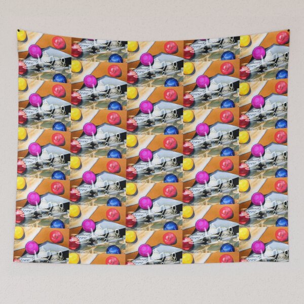 Item preview, TEA PARTY designed and sold by Tammera.