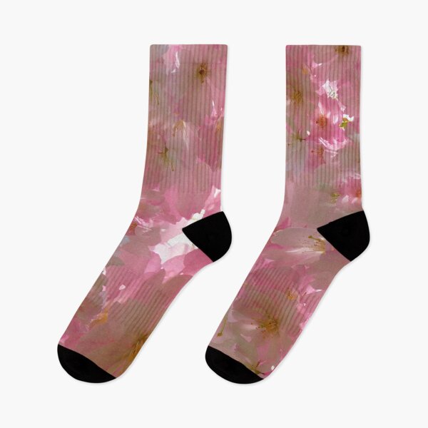 Item preview, CHERRY BLOSSOM IMPRESSION FROM JAPAN designed and sold by Overthetopsm.