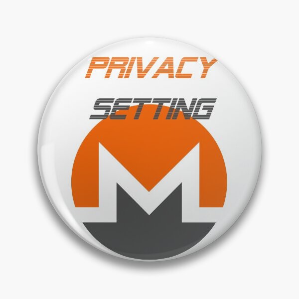 Item preview, Monero, Privacy Coin, Cryptocurrency designed and sold by WinningUniverse.