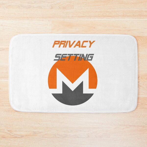 Item preview, Monero, Privacy Coin, Cryptocurrency designed and sold by WinningUniverse.