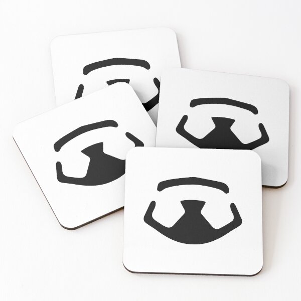 Item preview, Movember designed and sold by ddmicke.