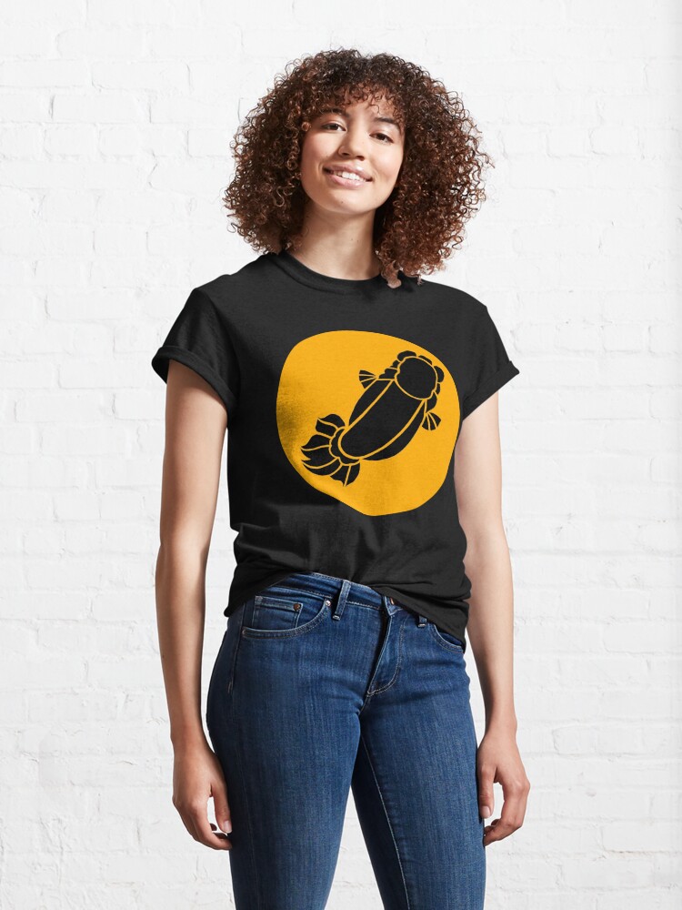 tvr t shirts