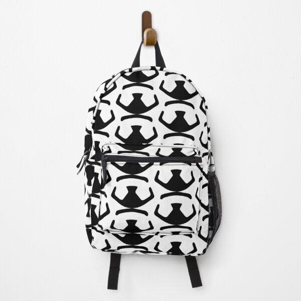 Item preview, Movember designed and sold by ddmicke.