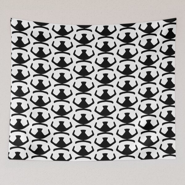 Item preview, Movember designed and sold by ddmicke.