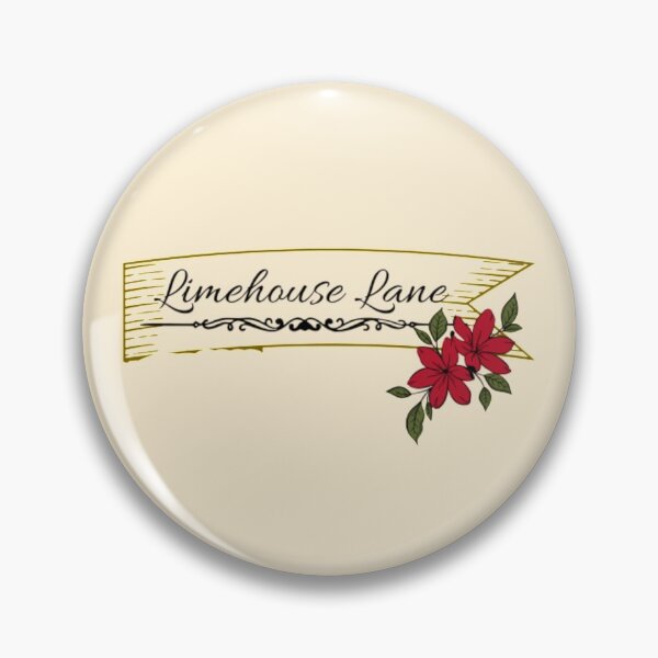 Item preview, Limehouse Lane designed and sold by laurasticks.