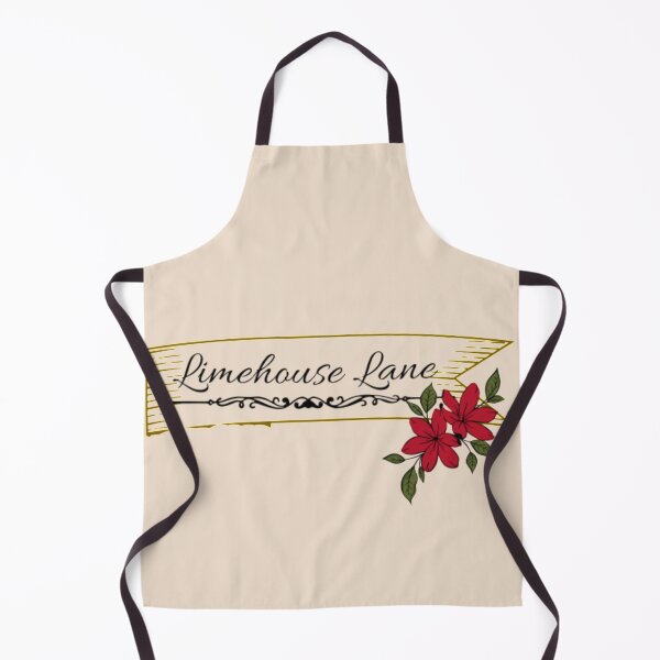 Item preview, Limehouse Lane designed and sold by laurasticks.