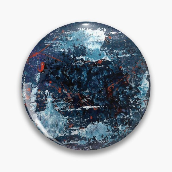 Item preview, departure designed and sold by mmontalbano.