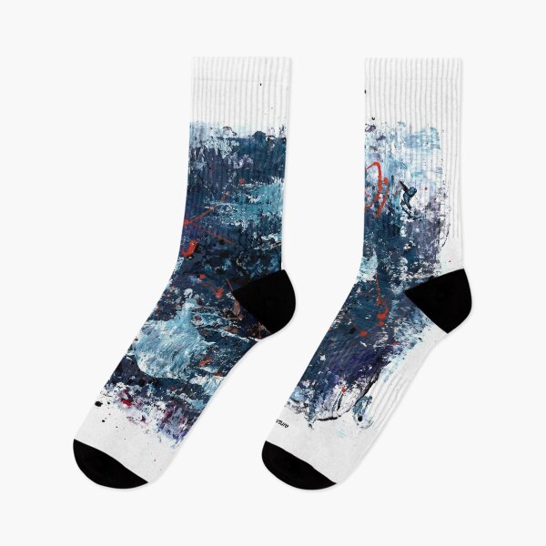 Item preview, departure designed and sold by mmontalbano.