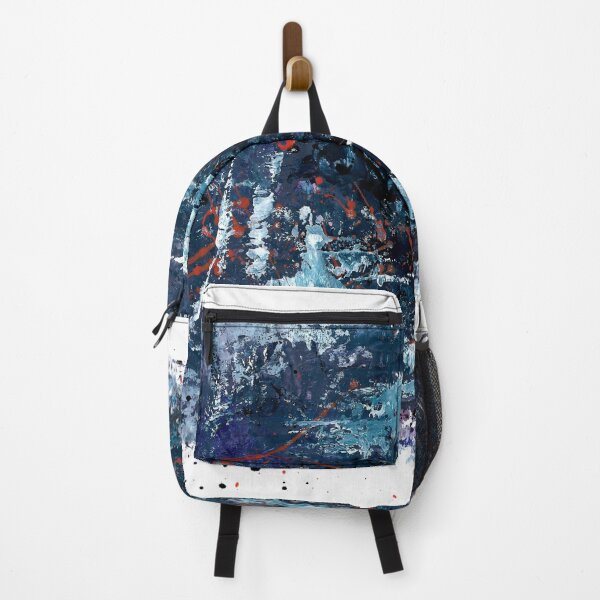 Item preview, departure designed and sold by mmontalbano.