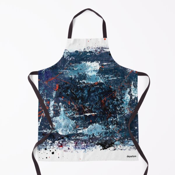 Item preview, departure designed and sold by mmontalbano.