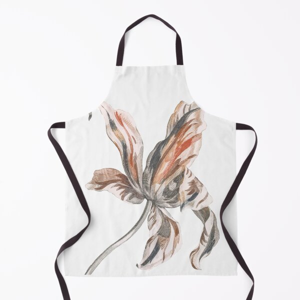Item preview, A Tulip / The beauty of Classic Art designed and sold by JJAarts.