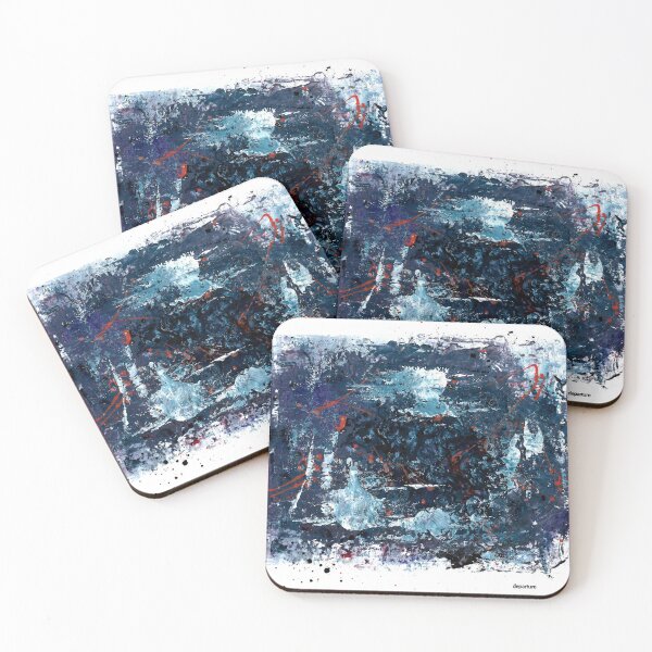 Item preview, departure designed and sold by mmontalbano.