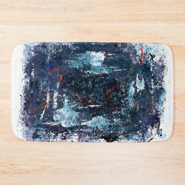 Item preview, departure designed and sold by mmontalbano.