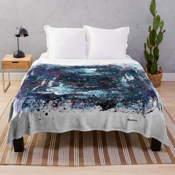 Item preview, departure designed and sold by mmontalbano.