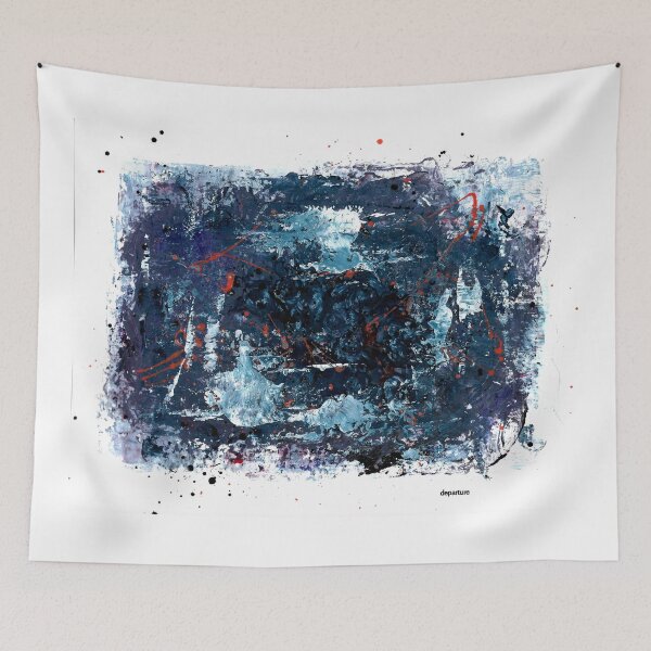 Item preview, departure designed and sold by mmontalbano.