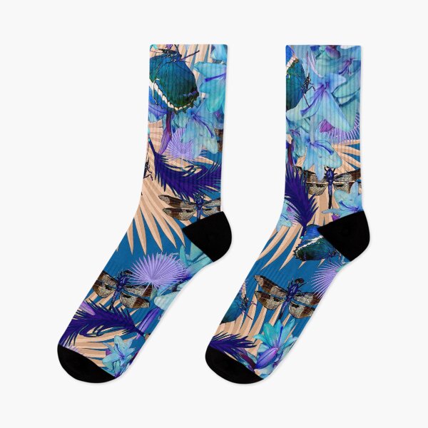 Item preview, PALM LEAF ABUNDANCE designed and sold by Overthetopsm.