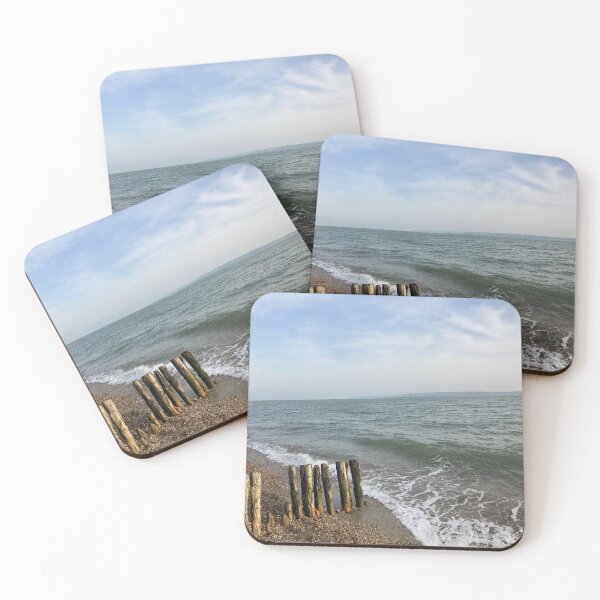 Item preview, Beach Photo  designed and sold by Emilys-Designs-.