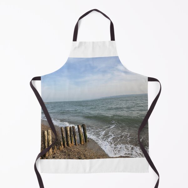 Item preview, Beach Photo  designed and sold by Emilys-Designs-.
