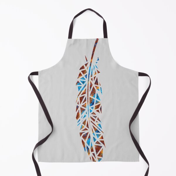 Item preview, Feather designed and sold by Monkey204.