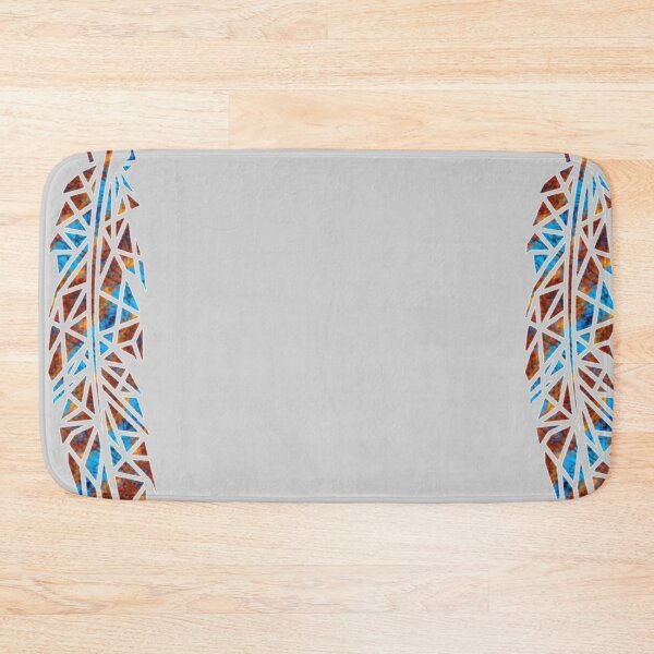 Item preview, Feather designed and sold by Monkey204.