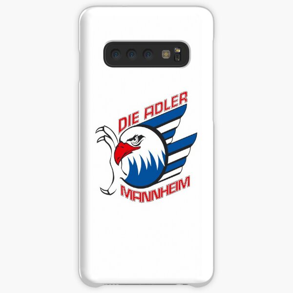 Mannheim Phone Cases Redbubble